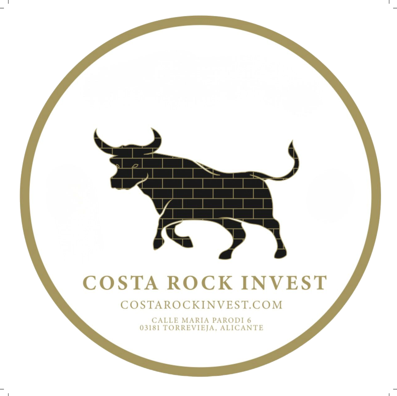 Costa Rock Invest
